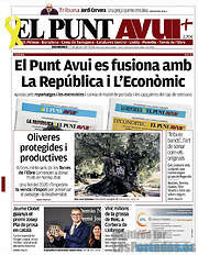 /El Punt