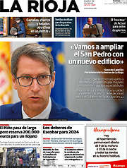 /La Rioja