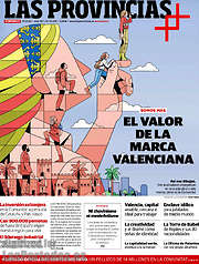 /Las Provincias