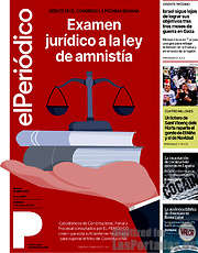 /El Periódico de Catalunya(Castellano)