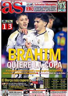 Periodico AS