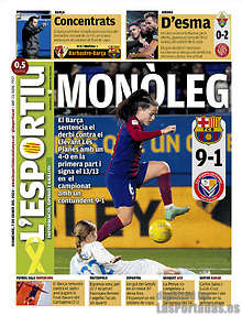 Periodico El9