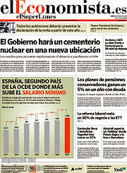 /El Economista