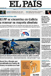 /El País
