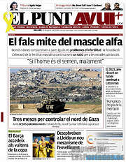 /El Punt