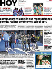/Hoy