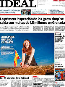 Periodico Ideal