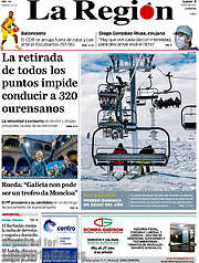 /La Región
