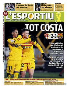 Periodico El9
