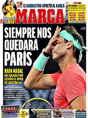 /Marca