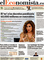 /El Economista