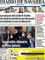 /Diario de Navarra