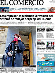 /El Comercio