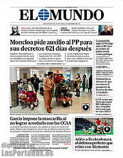 /El Mundo