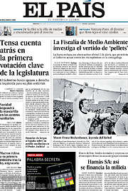 /El País