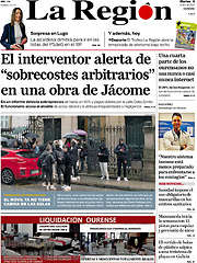 /La Región
