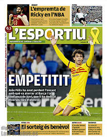 Periodico El9