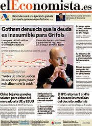 /El Economista