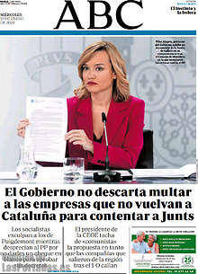Periodico ABC