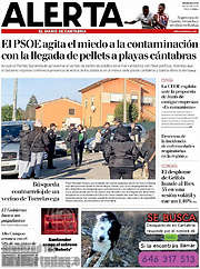 /Alerta
