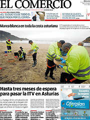 /El Comercio