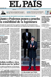 /El País