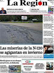 /La Región