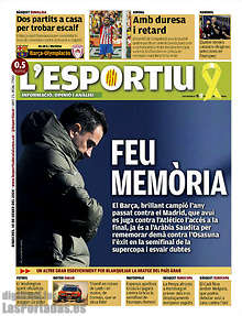 Periodico El9