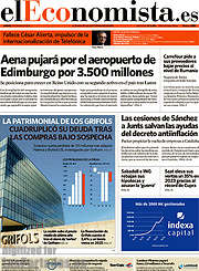 /El Economista