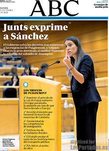 Periodico ABC