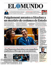 /El Mundo
