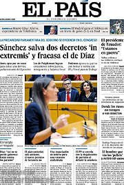 /El País