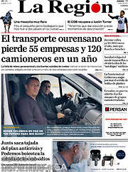 /La Región