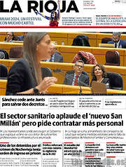 /La Rioja
