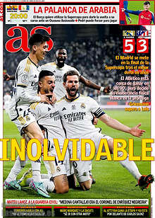 Periodico AS