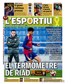 Periodico El9