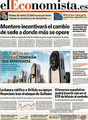 /El Economista