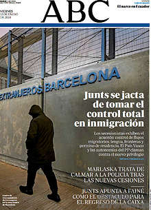 Periodico ABC