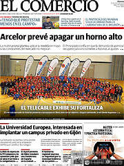 /El Comercio