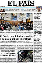 /El País
