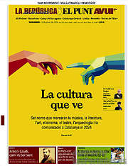 /El Punt