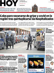 /Hoy