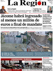 /La Región
