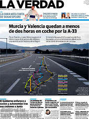/La Verdad