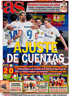 Periodico AS
