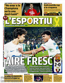 Periodico El9
