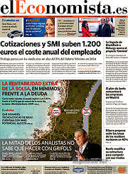 /El Economista