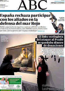 Periodico ABC