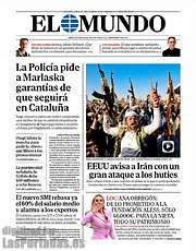 /El Mundo