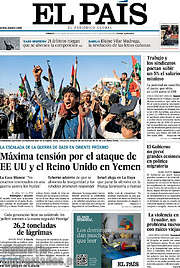 /El País